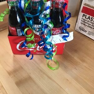 Meet your Posher, Eusebio